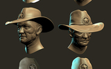 Ranger_faces_s